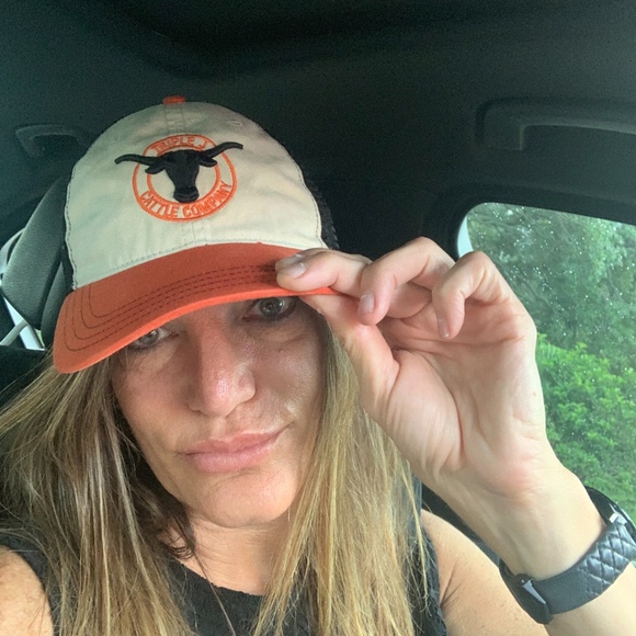 okstatemom
